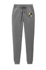 Capabilities Protection Detachment Sport-Wick® Stretch Jogger