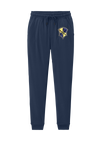 Capabilities Protection Detachment Sport-Wick® Stretch Jogger