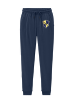 Capabilities Protection Detachment Sport-Wick® Stretch Jogger