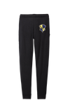 Capabilities Protection Detachment Women's PosiCharge® Tri-Blend Wicking Fleece Jogger