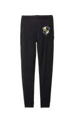 Capabilities Protection Detachment Women's PosiCharge® Tri-Blend Wicking Fleece Jogger