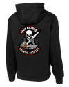 Charlie Battery 5-3 FA Poly/Cotton Blend Hoodie