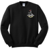 Charlie Company MRB Blend Crewneck Sweatshirt