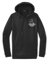Charlie Company MRB Fleece Hooded Pullover