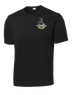 Charlie Company MRB Competitor Tee