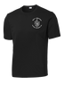 D Co 1-168th GSAB Competitor Tee