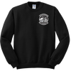Executioner Company 2-158 AHB Blend Crewneck Sweatshirt