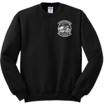 Executioner Company 2-158 AHB Blend Crewneck Sweatshirt