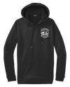 Executioner Company 2-158 AHB Fleece Hooded Pullover