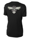 Executioner Company 2-158 AHB Ladies Competitor Tee