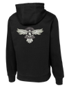Executioner Company 2-158 AHB Poly/Cotton Blend Hoodie