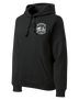 Executioner Company 2-158 AHB Poly/Cotton Blend Hoodie