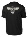 Executioner Company 2-158 AHB Competitor Tee