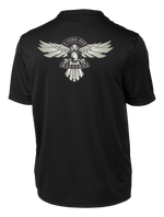 Executioner Company 2-158 AHB Competitor Tee