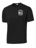 Executioner Company 2-158 AHB Competitor Tee