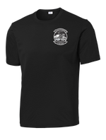 Executioner Company 2-158 AHB Competitor Tee