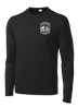 Executioner Company 2-158 AHB Long Sleeve Competitor Tee