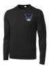 ERSE MDEB Long Sleeve Competitor Tee