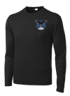 ERSE MDEB Long Sleeve Competitor Tee
