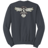 Executioner Company 2-158 AHB Blend Crewneck Sweatshirt