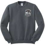 Executioner Company 2-158 AHB Blend Crewneck Sweatshirt