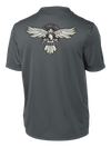 Executioner Company 2-158 AHB Competitor Tee