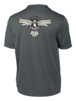 Executioner Company 2-158 AHB Competitor Tee