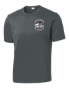 Executioner Company 2-158 AHB Competitor Tee