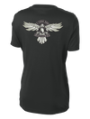 Executioner Company 2-158 AHB Ladies Competitor Tee