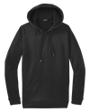 9th CBRNE Company Fleece Hooded Pullover