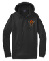 2/C 2-3 IN Fleece Hooded Pullover