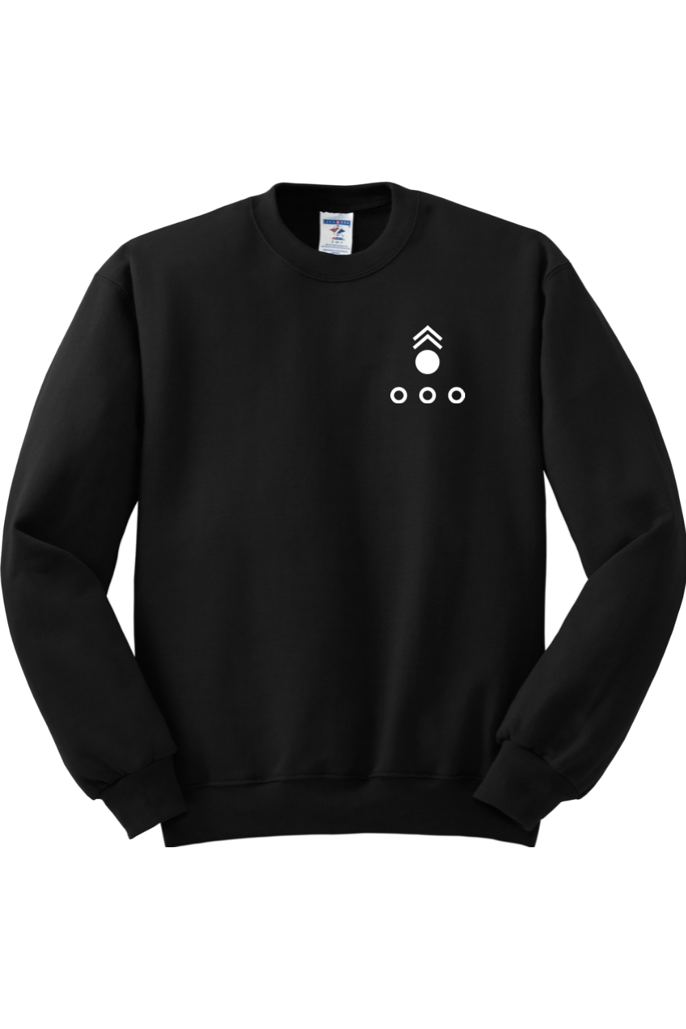 LCLS HIMARS Crewneck Sweatshirt