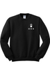 LCLS HIMARS Crewneck Sweatshirt
