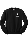 LCLS HIMARS Crewneck Sweatshirt