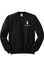 LCLS HIMARS Crewneck Sweatshirt