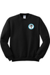 Headquarters Operations Company Crewneck Sweatshirt