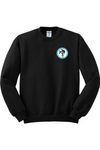 Headquarters Operations Company Crewneck Sweatshirt