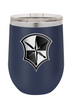 CPD CI Shield 12oz Insulated Wine Tumbler