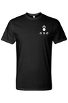 LCLS HIMARS Unisex VC Tee