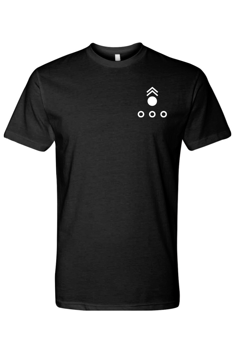 LCLS HIMARS Unisex VC Tee
