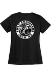 LCLS HIMARS Ladies Competitor Tee