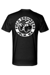 LCLS HIMARS Unisex VC Tee