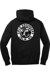 LCLS HIMARS Pullover Hooded Sweatshirt