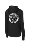 LCLS HIMARS Ladies Pullover Hooded Sweatshirt