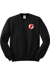 A Co 2-1 IN Crewneck Sweatshirt