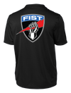 FIST 1-37 FAR Competitor Tee