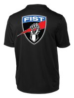 FIST 1-37 FAR Competitor Tee