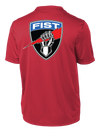 FIST 1-37 FAR Competitor Tee