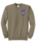 FWA Installation Reception Company Port & Co® Core Fleece Crewneck Sweatshirt