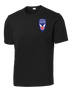 FWA Installation Reception Company Competitor Tee